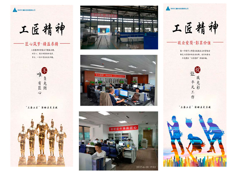 YIBOÒÚ²©µç¾º