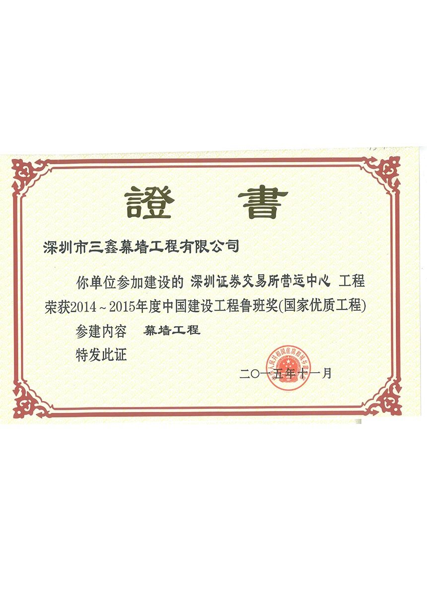 YIBOÒÚ²©µç¾º