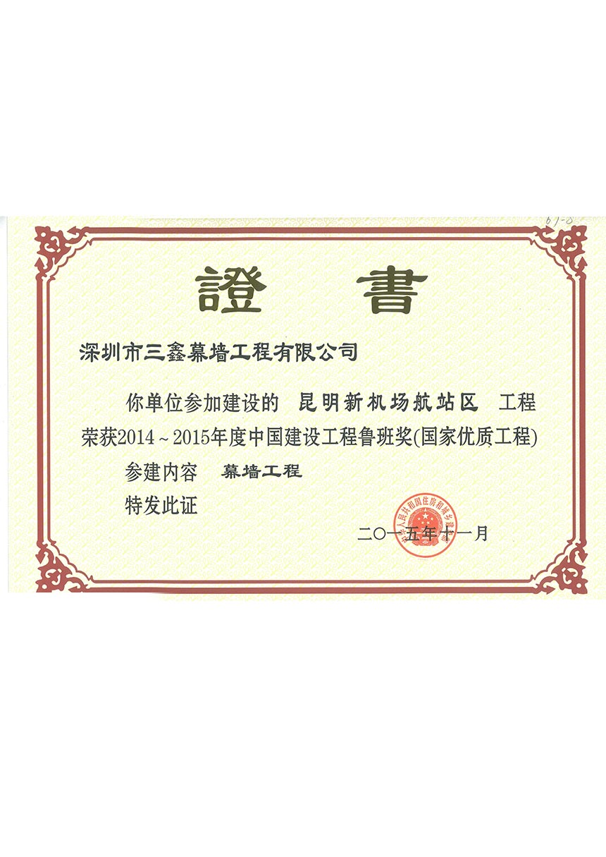 YIBOÒÚ²©µç¾º