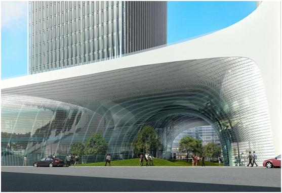 YIBOÒÚ²©µç¾º