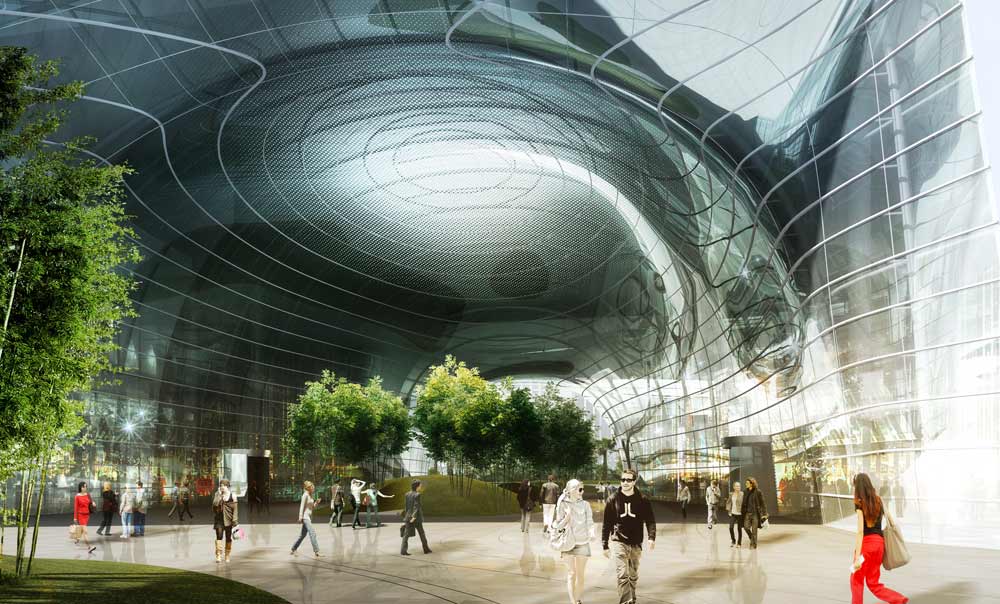 YIBOÒÚ²©µç¾º