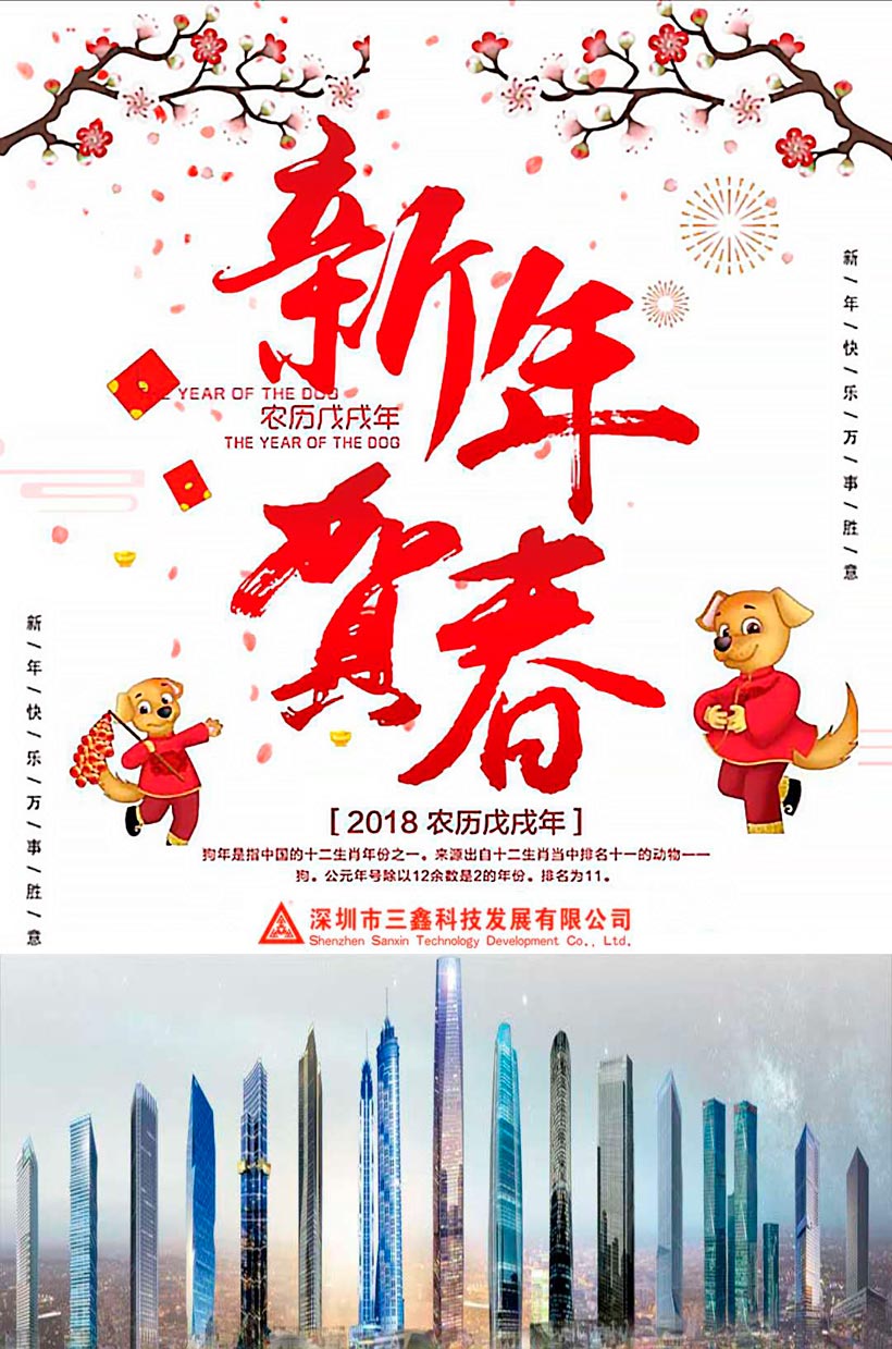 YIBOÒÚ²©µç¾º