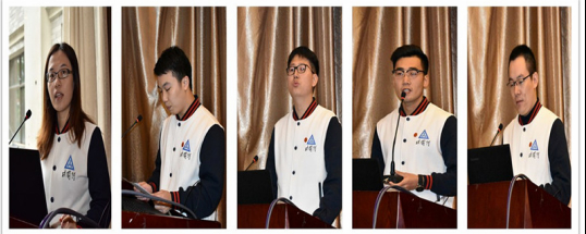 YIBOÒÚ²©µç¾º