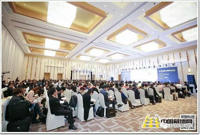 YIBOÒÚ²©µç¾º