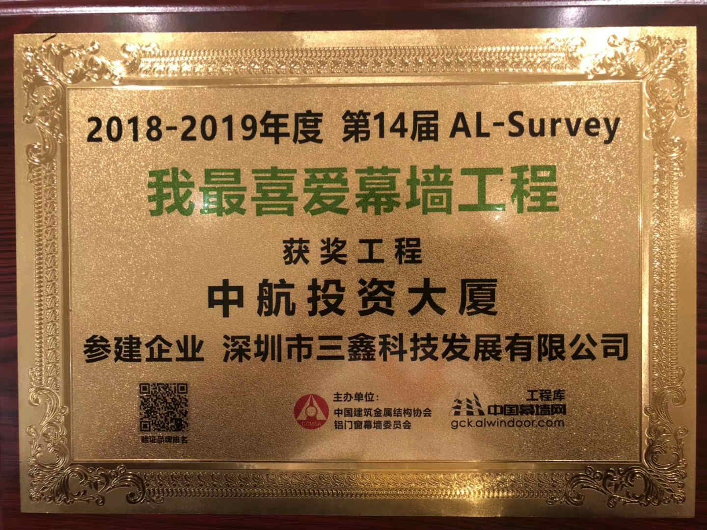 YIBOÒÚ²©µç¾º