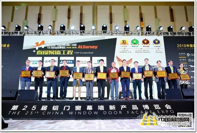 YIBOÒÚ²©µç¾º