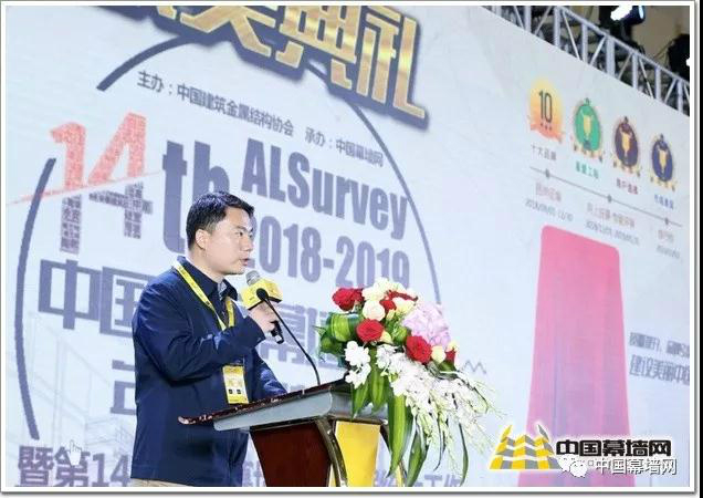 YIBOÒÚ²©µç¾º