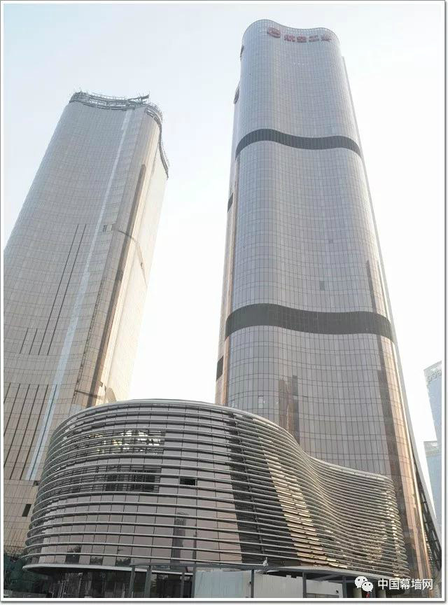 YIBOÒÚ²©µç¾º