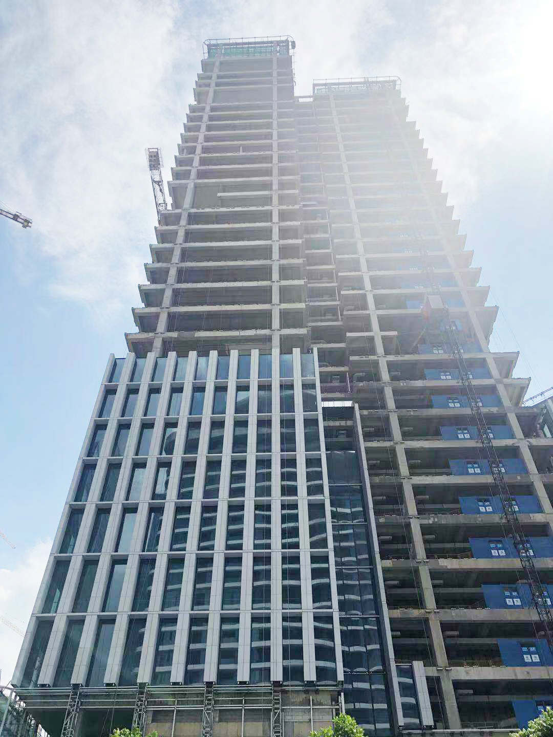 YIBOÒÚ²©µç¾º