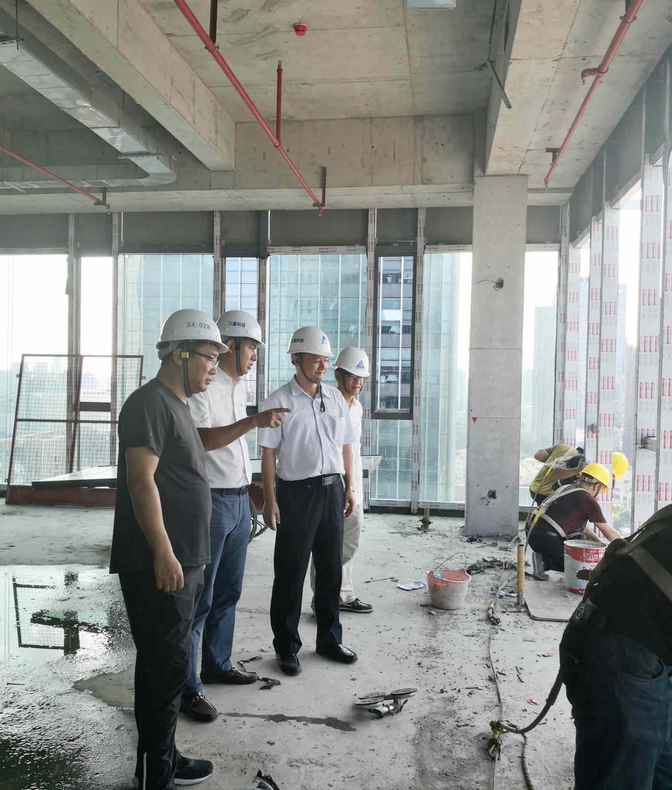 YIBOÒÚ²©µç¾º