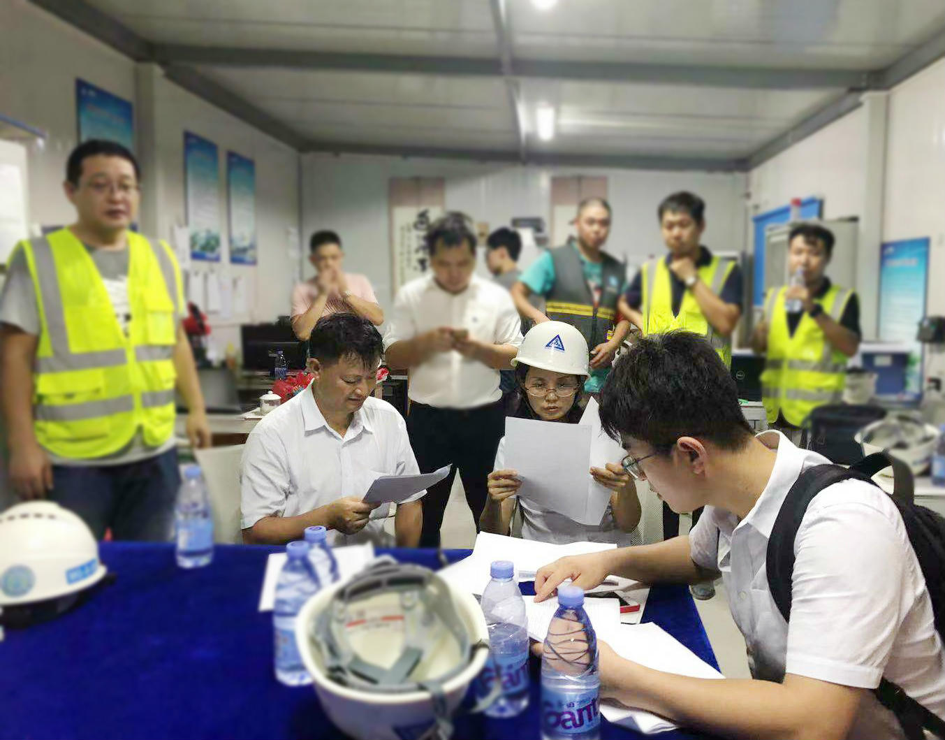 YIBOÒÚ²©µç¾º