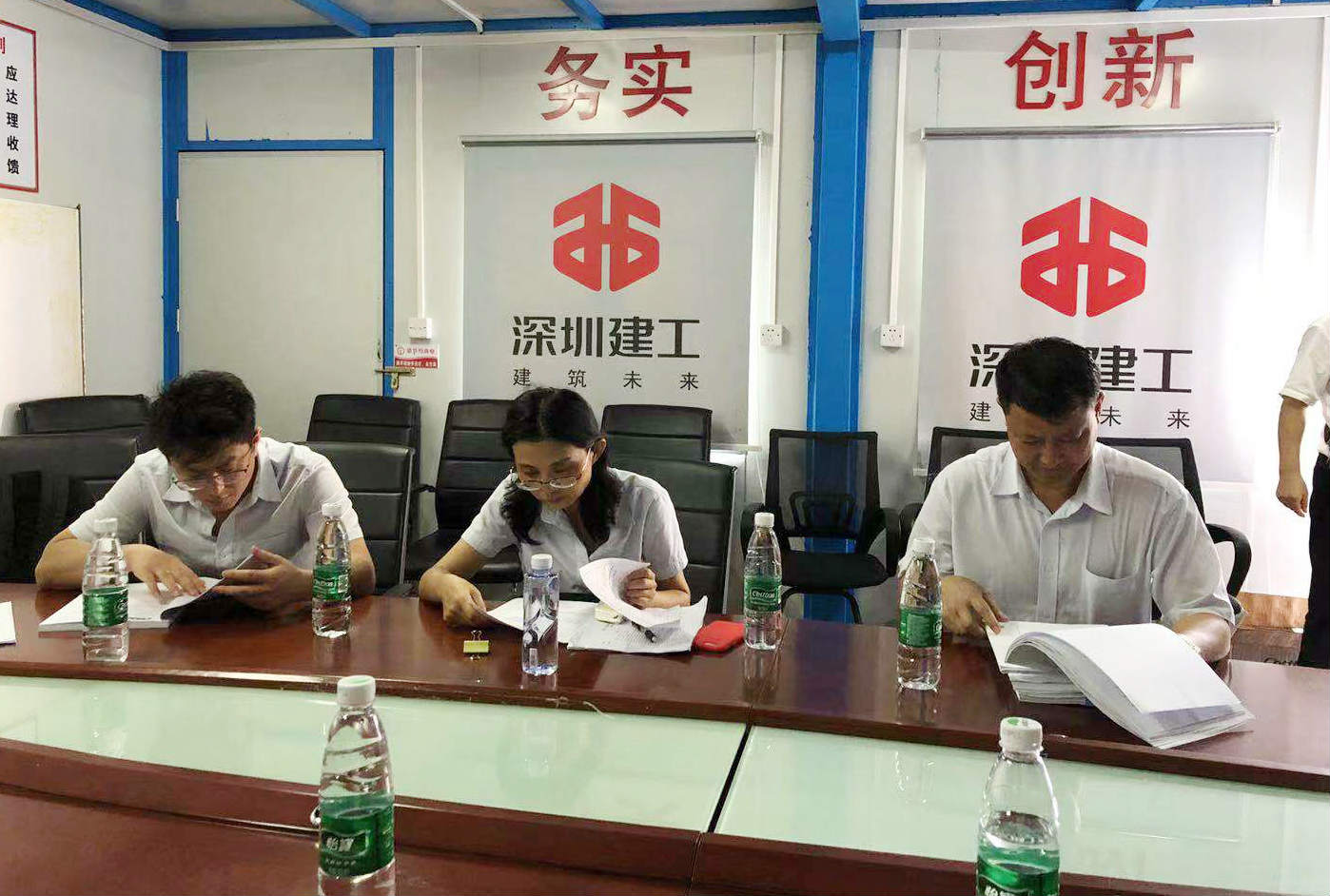 YIBOÒÚ²©µç¾º