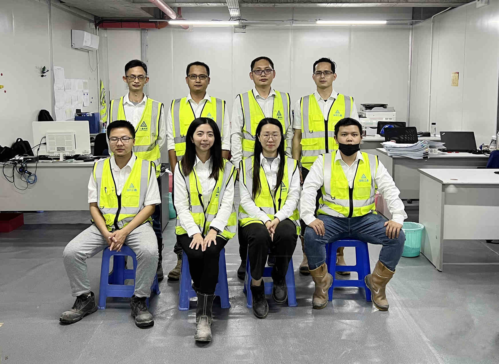 YIBOÒÚ²©µç¾º