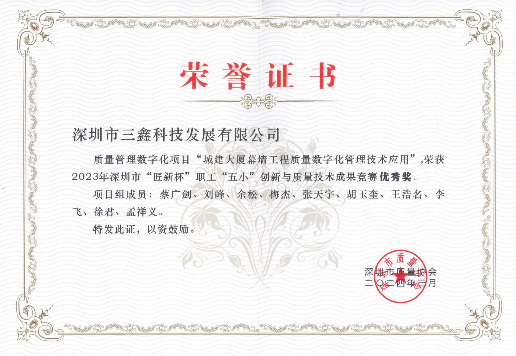 YIBOÒÚ²©µç¾º