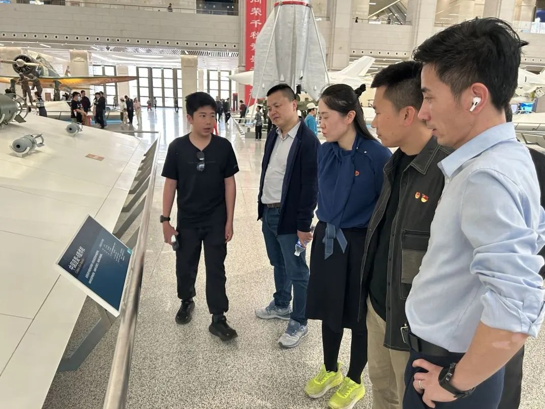 YIBOÒÚ²©µç¾º