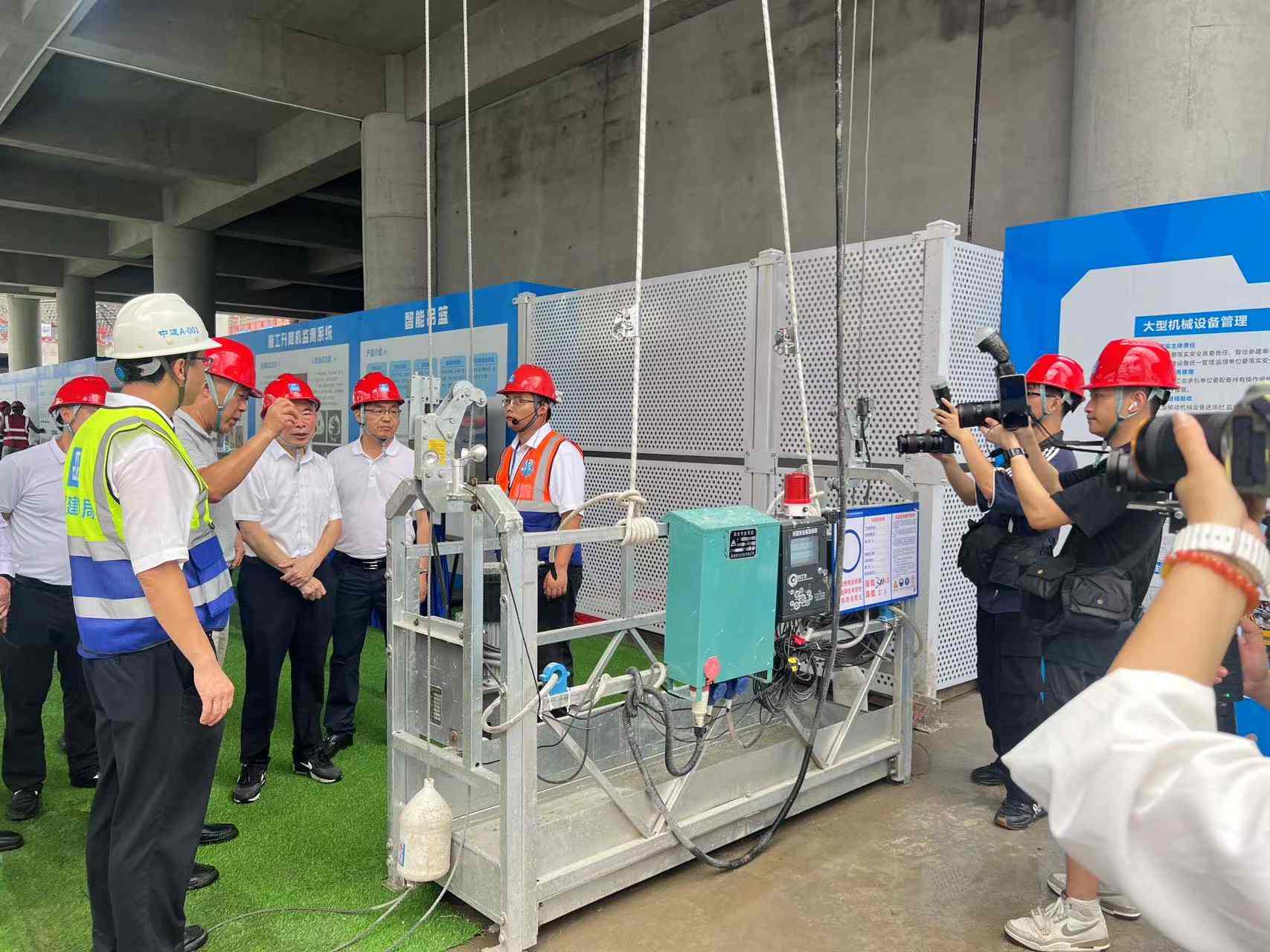 YIBOÒÚ²©µç¾º