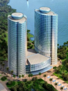 ������ά���������� 137��