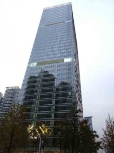 �츮ʱ���㳡 170��