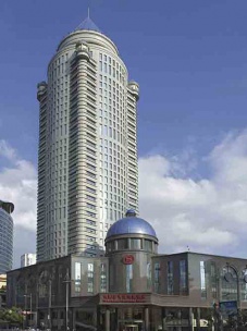 ϲ���ǹ��ù� 160��