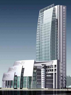 �������� 154��