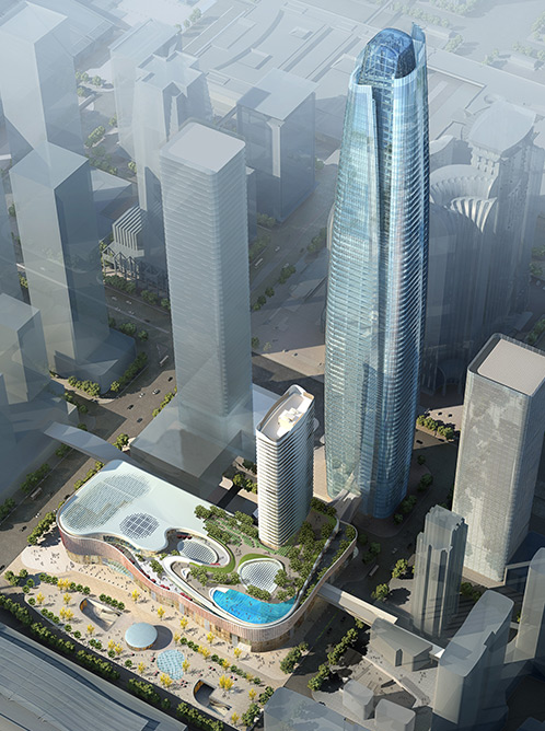 ������Ԫ���� 375��