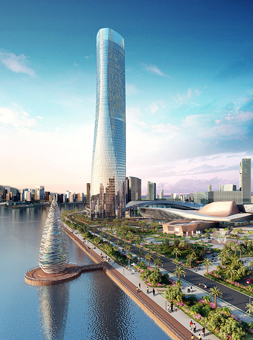 ʮ�����������������¥ 324��