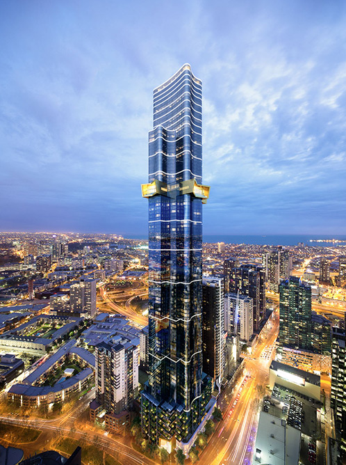 Australia 108 319��