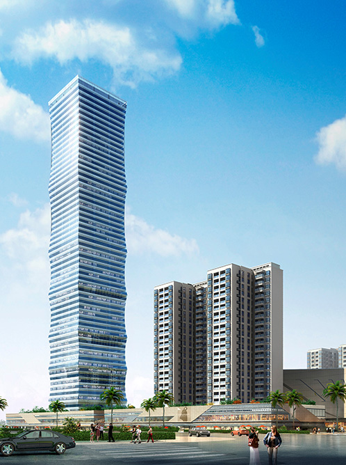 ������ƹ㳡 263��