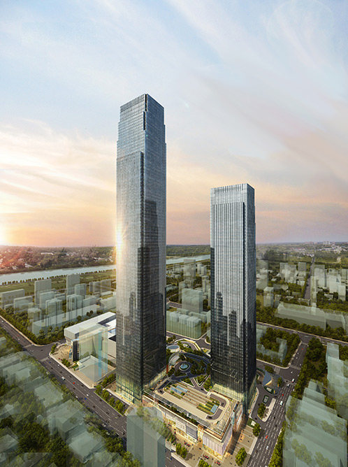 �������� 310��