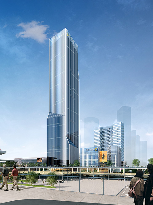 ��´��� 270��