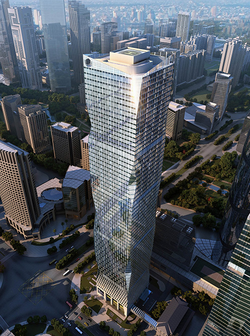 ����ӯ���㳡 296��