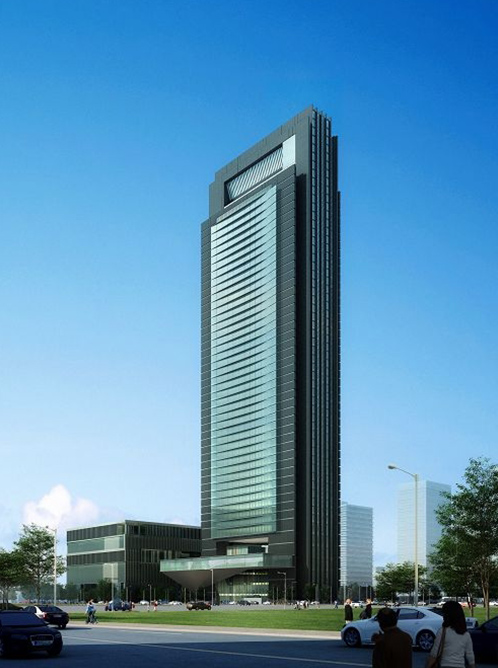 �������˹㳡 256��