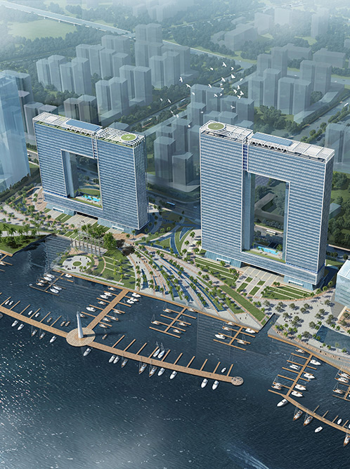 �н��Ϸ����� 196��