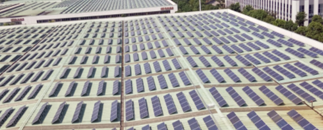 ��ʤ�Ƽ�����