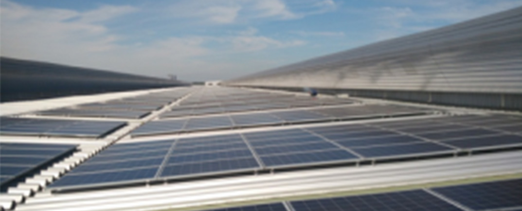 ��ʤ�Ƽ�һ��