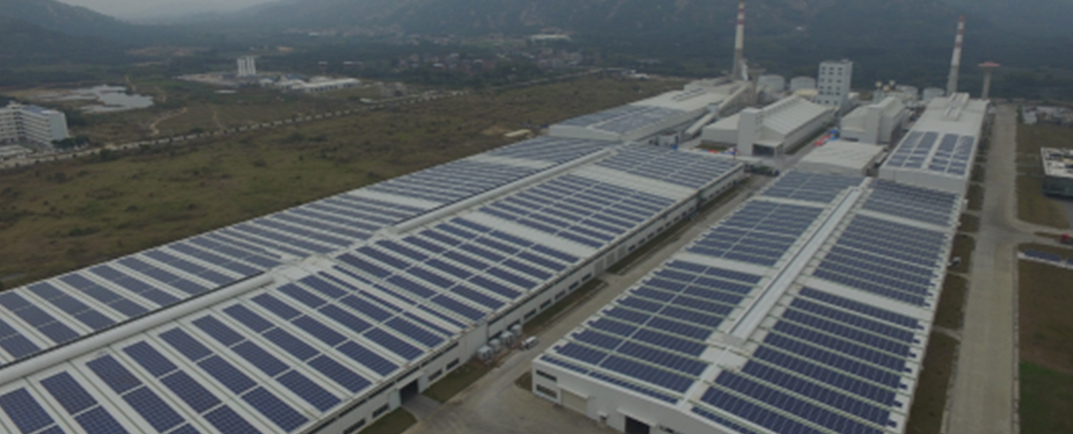 ����̨��