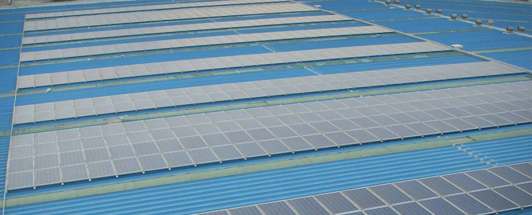 ���ϻ���