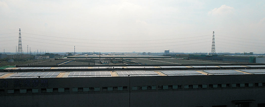 ������ˮ��