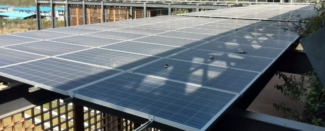 ���ʵ�̼��