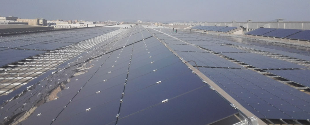 һ������