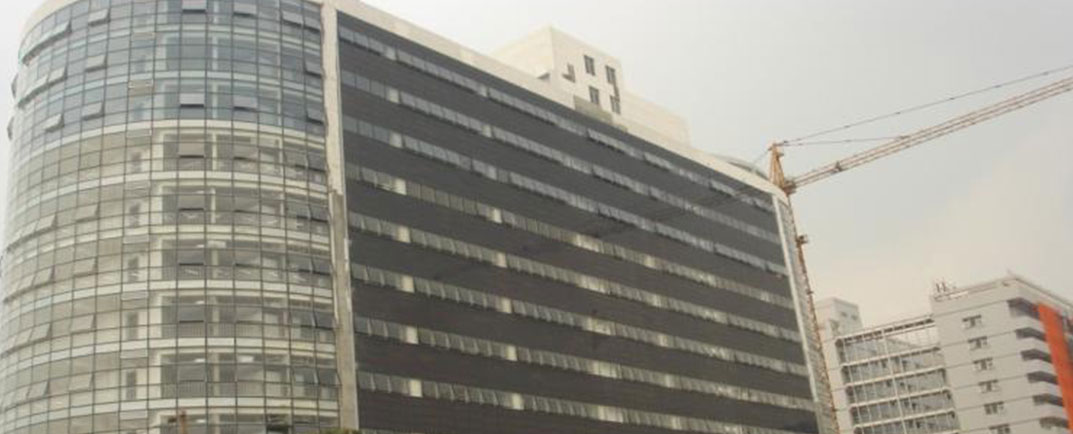 ���չ�ҵ԰�������