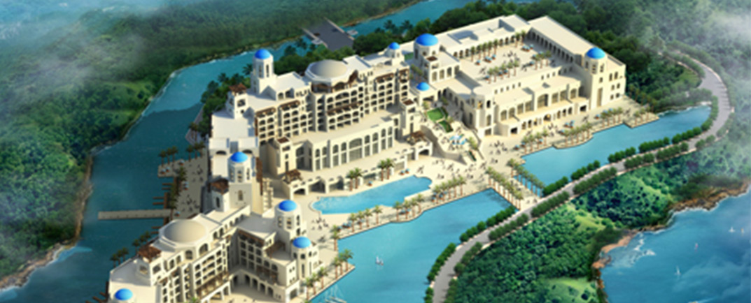 ʥ�������ù�