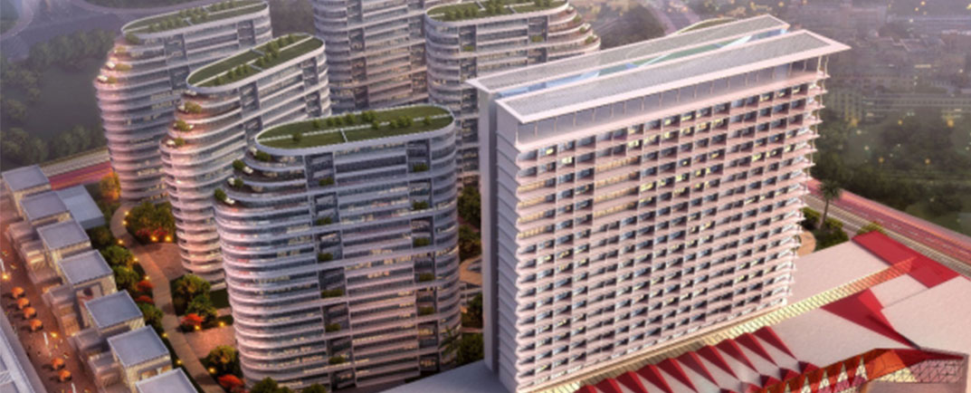 ��ˮ����