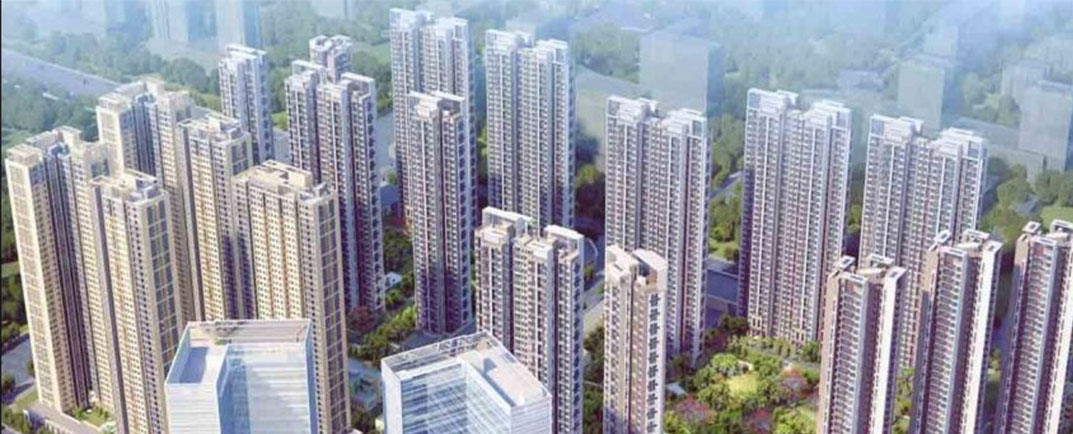 ����ҵ����㳡