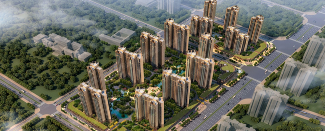 ������㻨԰