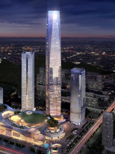 ��ݸ��ó 440��