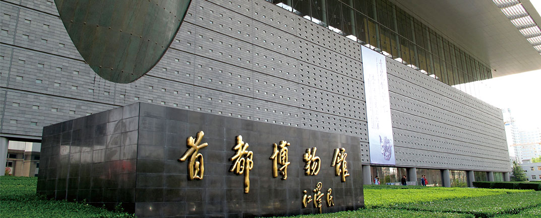 �׶������