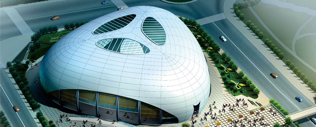 �����山������