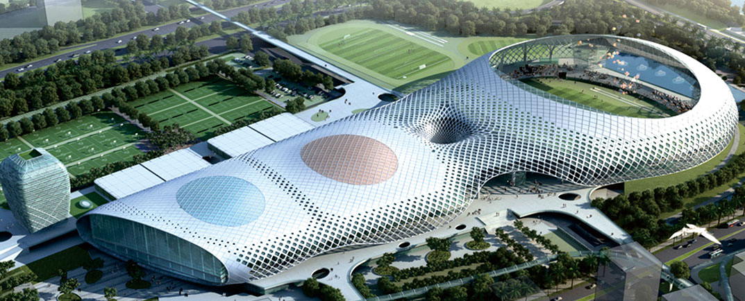 ������������������