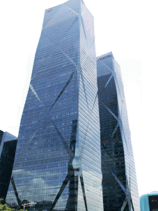 ׿Խ�ʸ��������� 268��